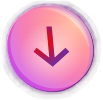 Download Icon